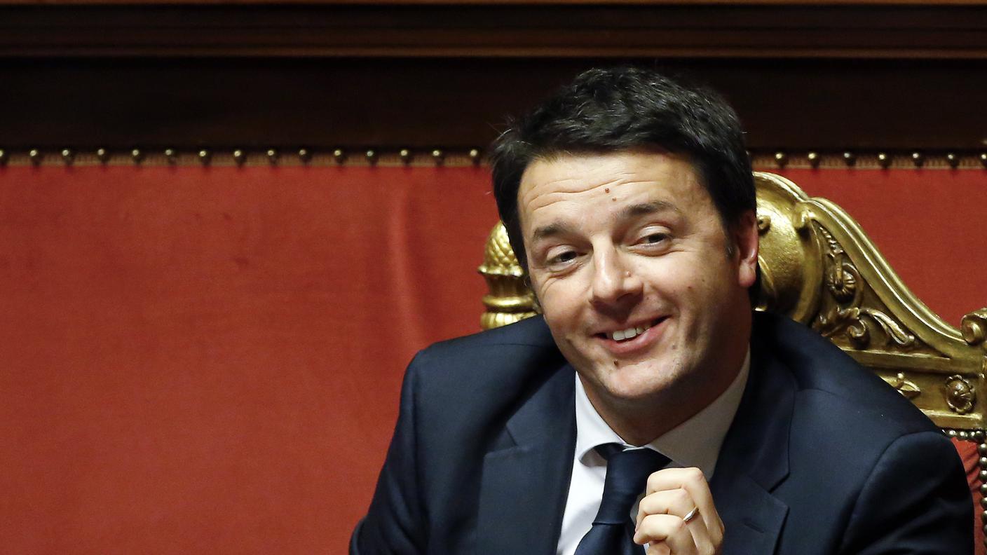 renzi gallery 3 re.jpg