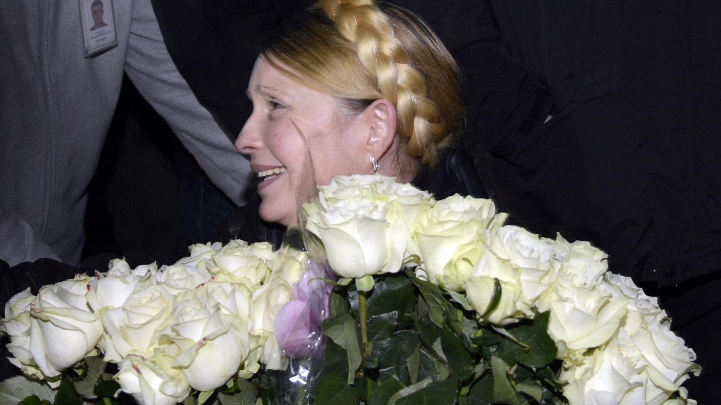 Timoshenko_reuters_RTX19BLA.jpg