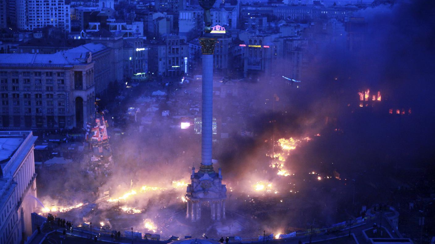 ucraina re 10.jpg