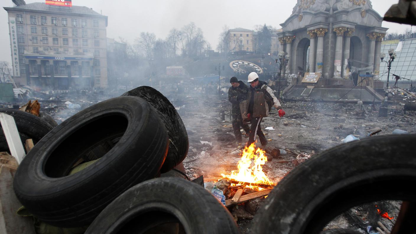 kiev2 19.2.14 re.jpg