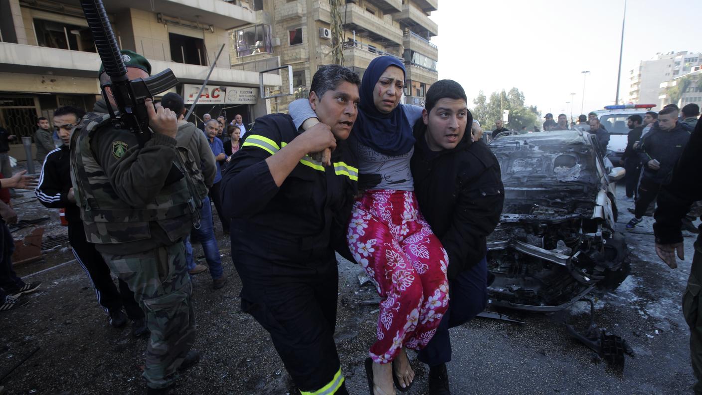 beirut autobomba re 5.jpg