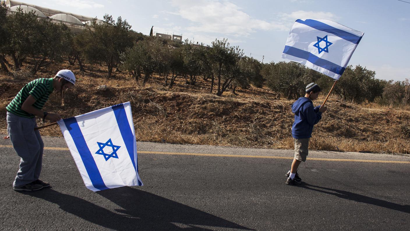 insediamenti israele medio oriente re.jpg