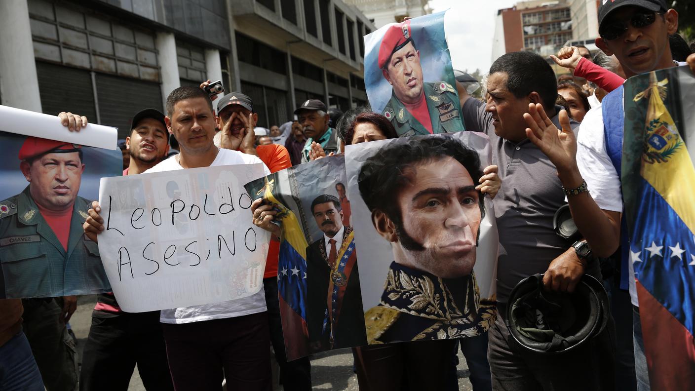 venezuela6 19.2.14 re.jpg