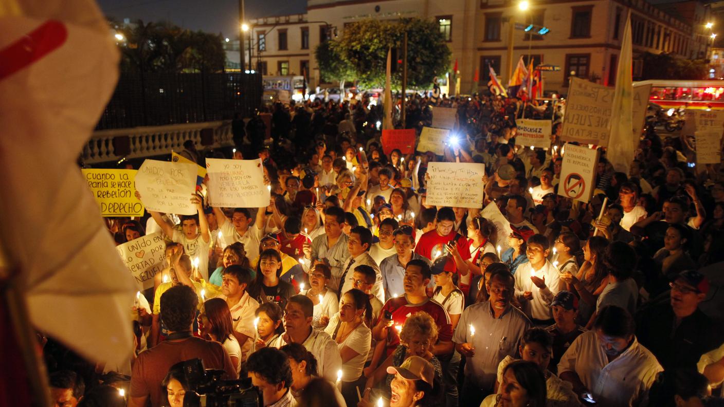venezuela3 19.2.14 re.jpg