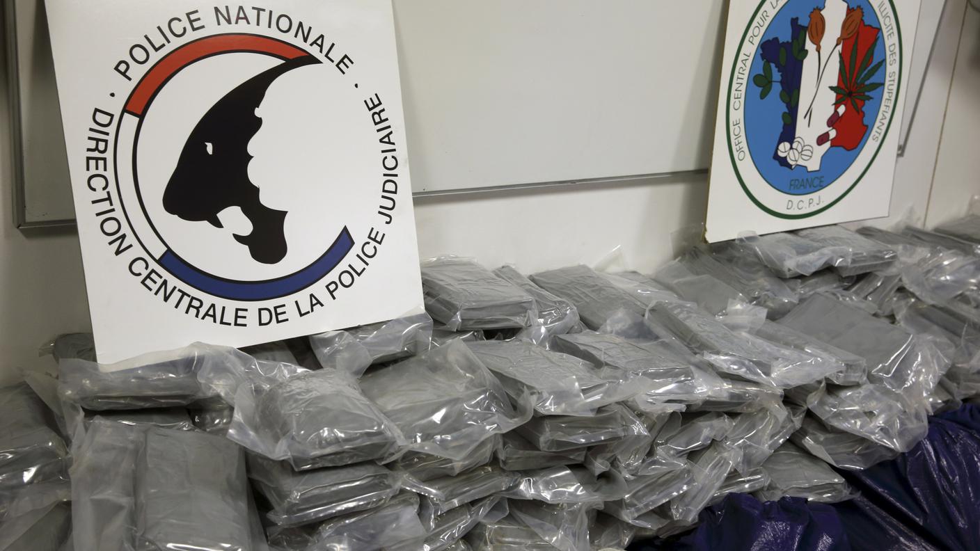 cocaina francia2,re.jpg