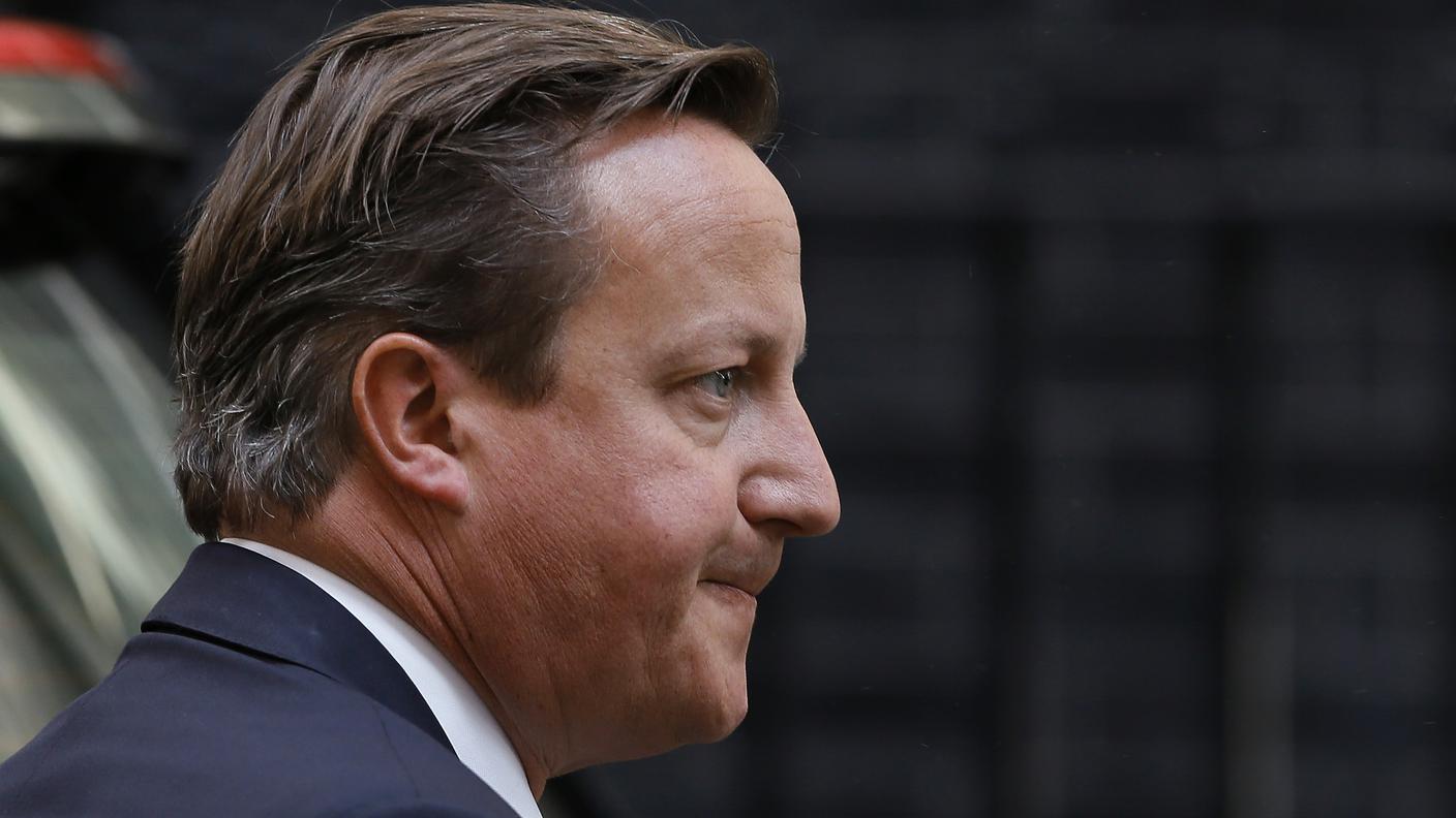cameron mercoledì reuters.jpg