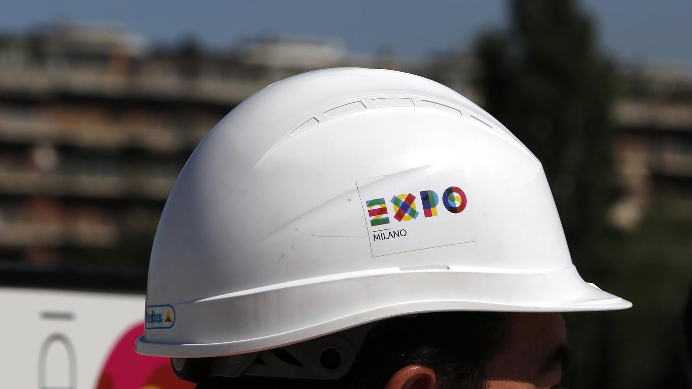 expo 2015 logo caschetto re.jpg
