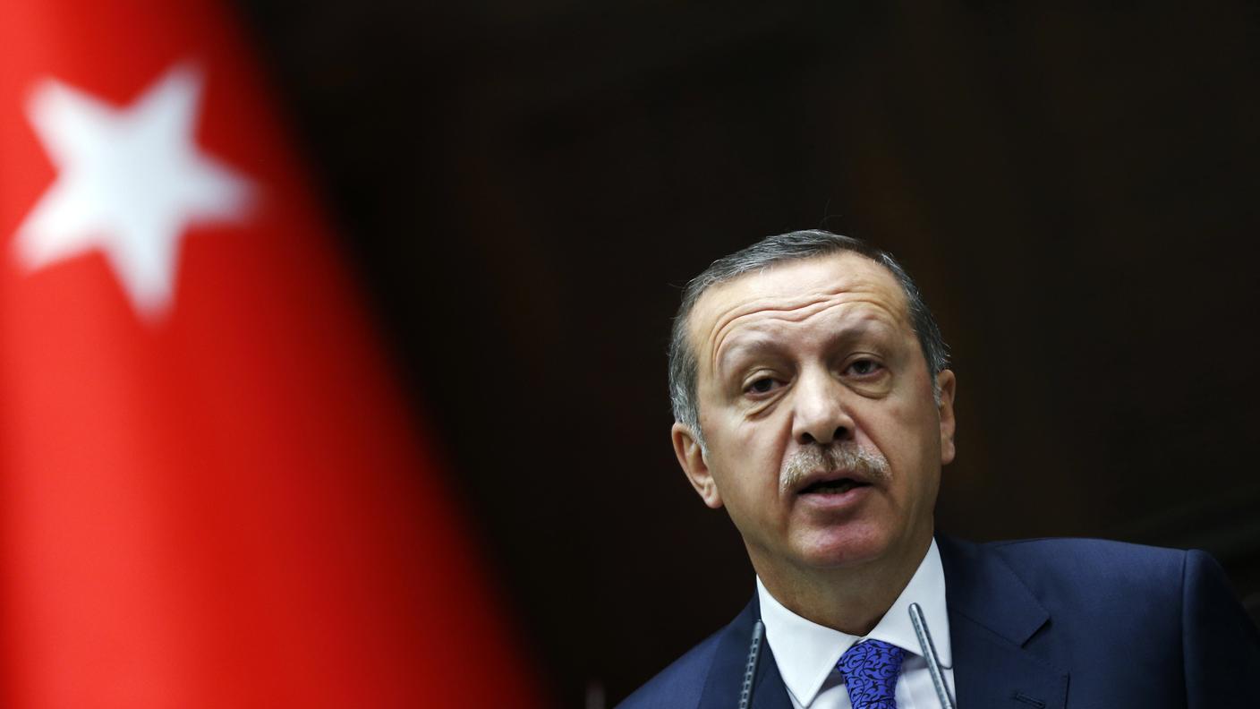 erdogan 30.1.14 re.jpg