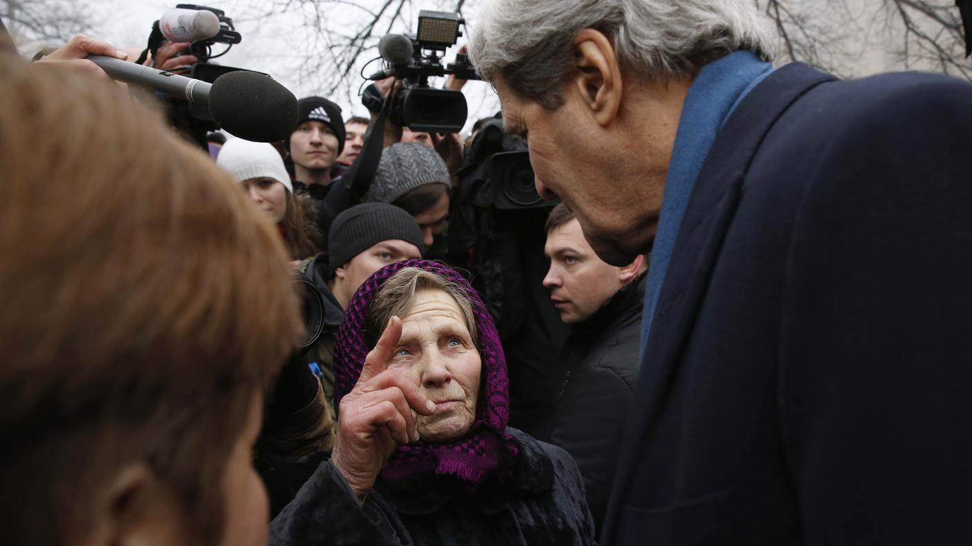 kerry a kiev 4 3 14 re 6.jpg