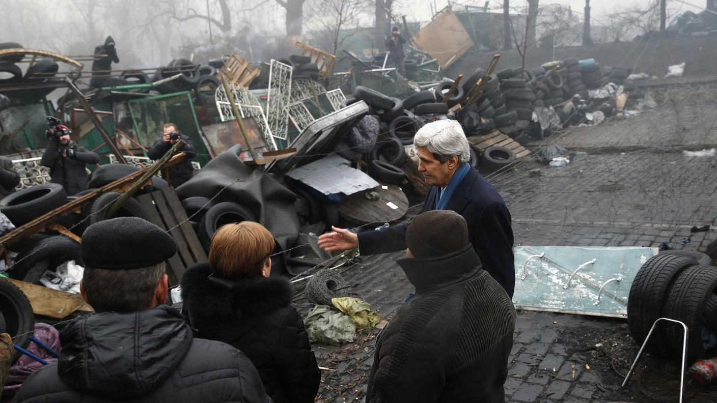 kerry a kiev 4 3 14 re 5.jpg