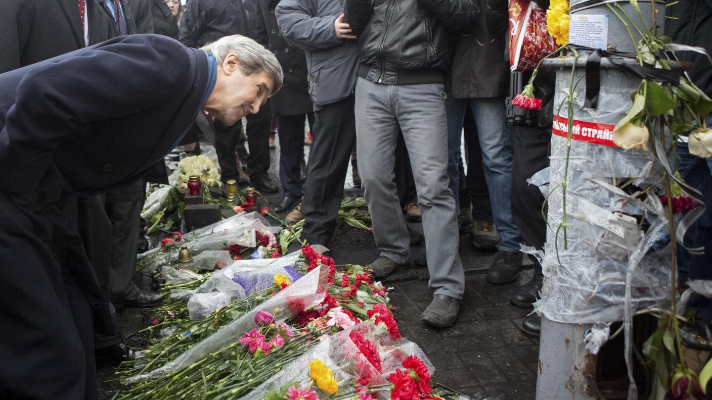 kerry a kiev 4 3 14 re 4.jpg