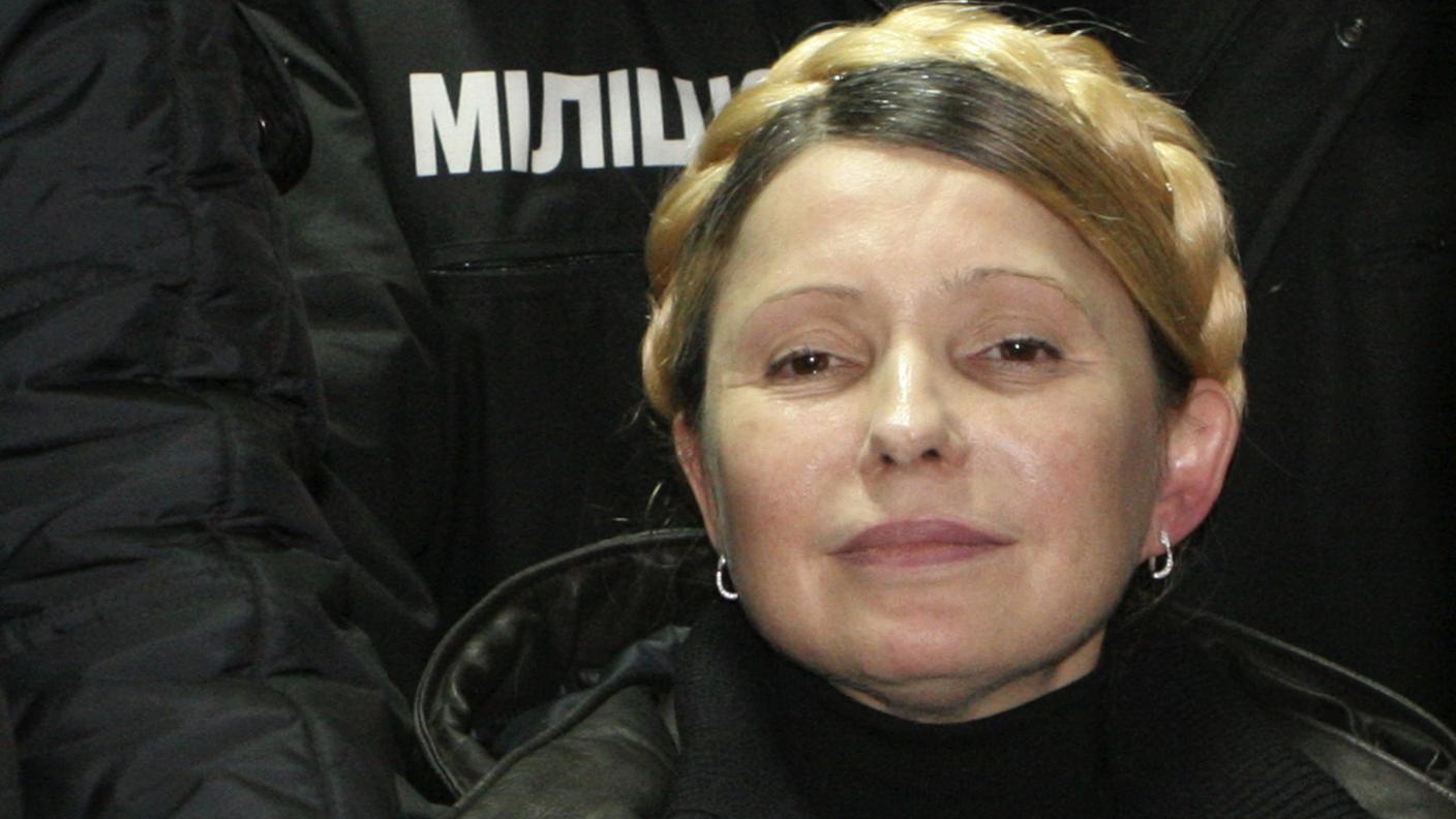timoshenko dopo liberazione rt.jpg