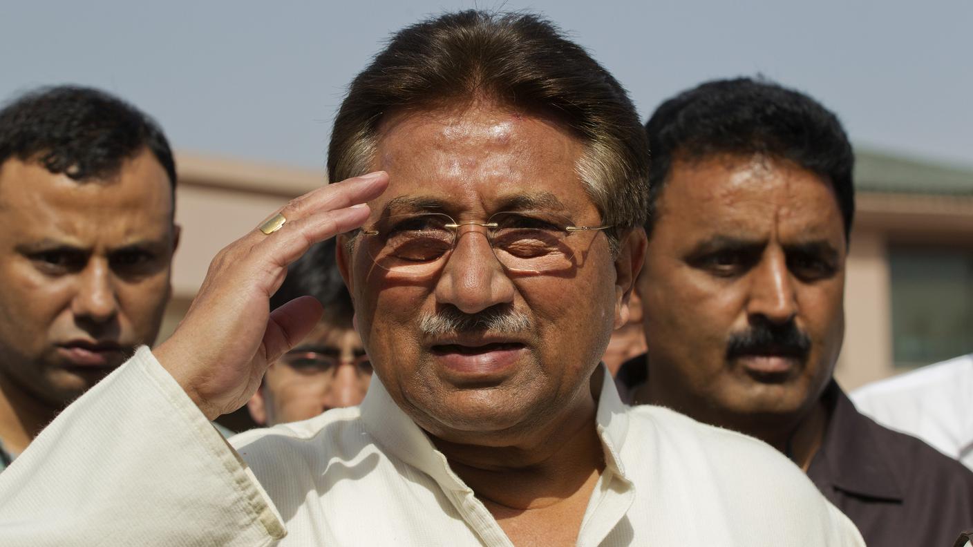 musharraf re.jpg