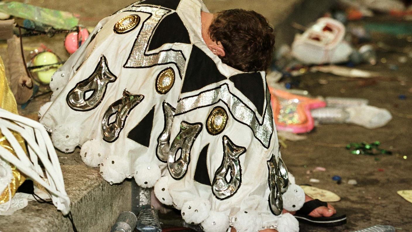 Brasile carnevale14_re.jpg