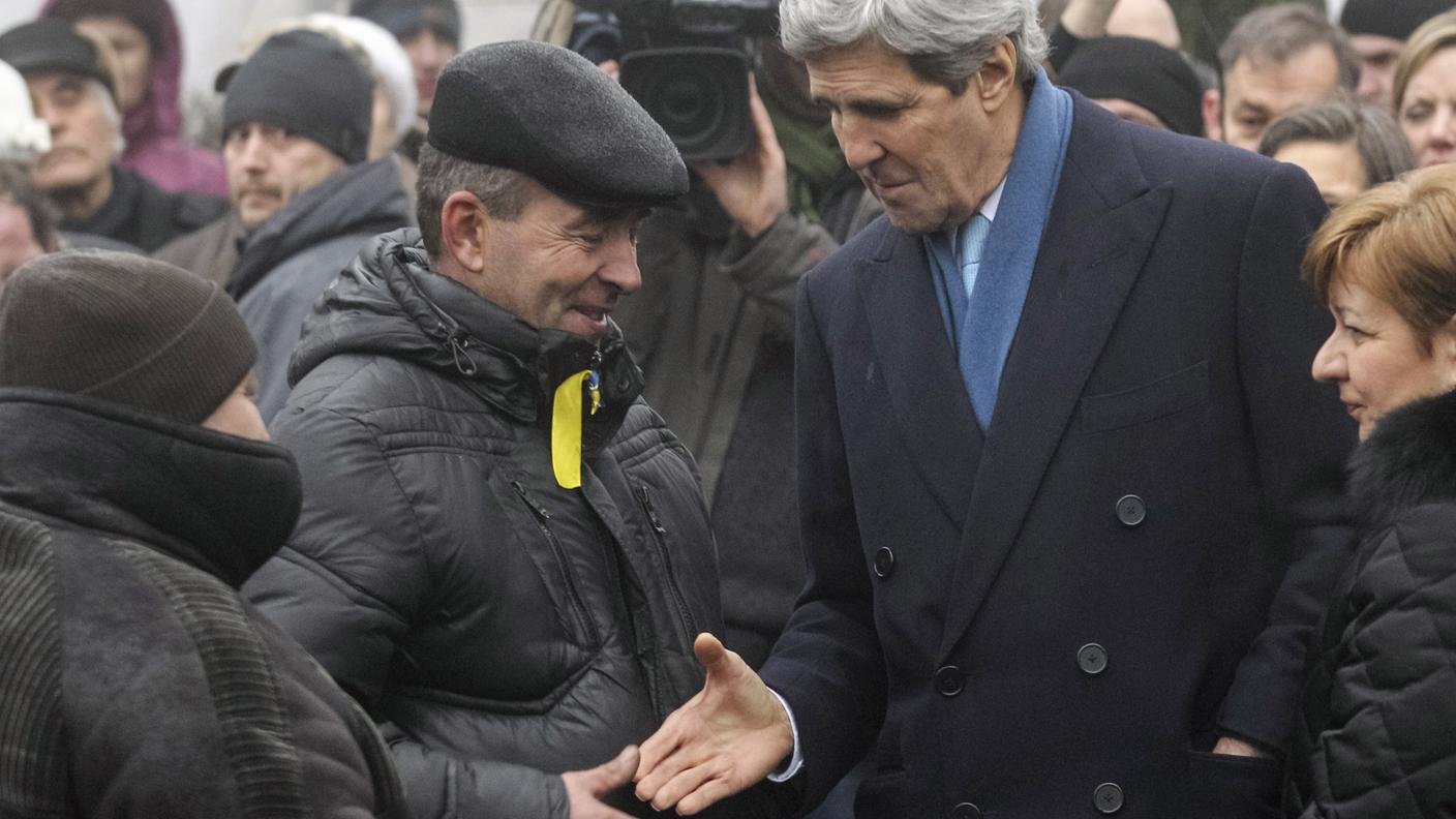 kerry a kiev 4 3 14 re.jpg
