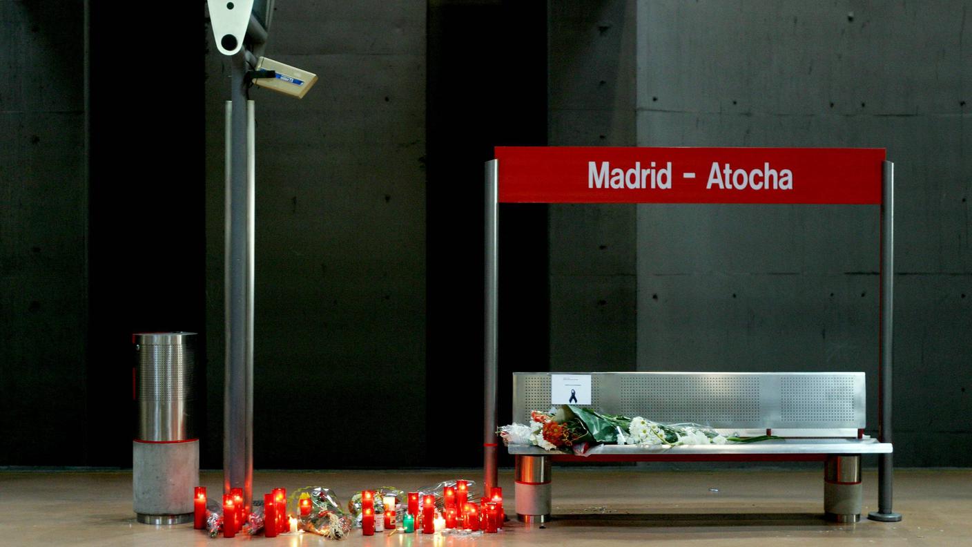 madrid foto 1.jpg