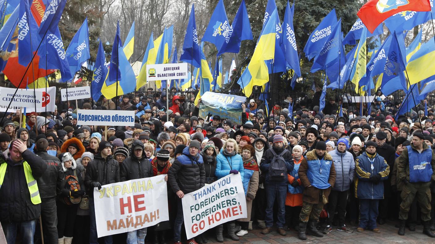 KIEV-protesta-re-2.jpg