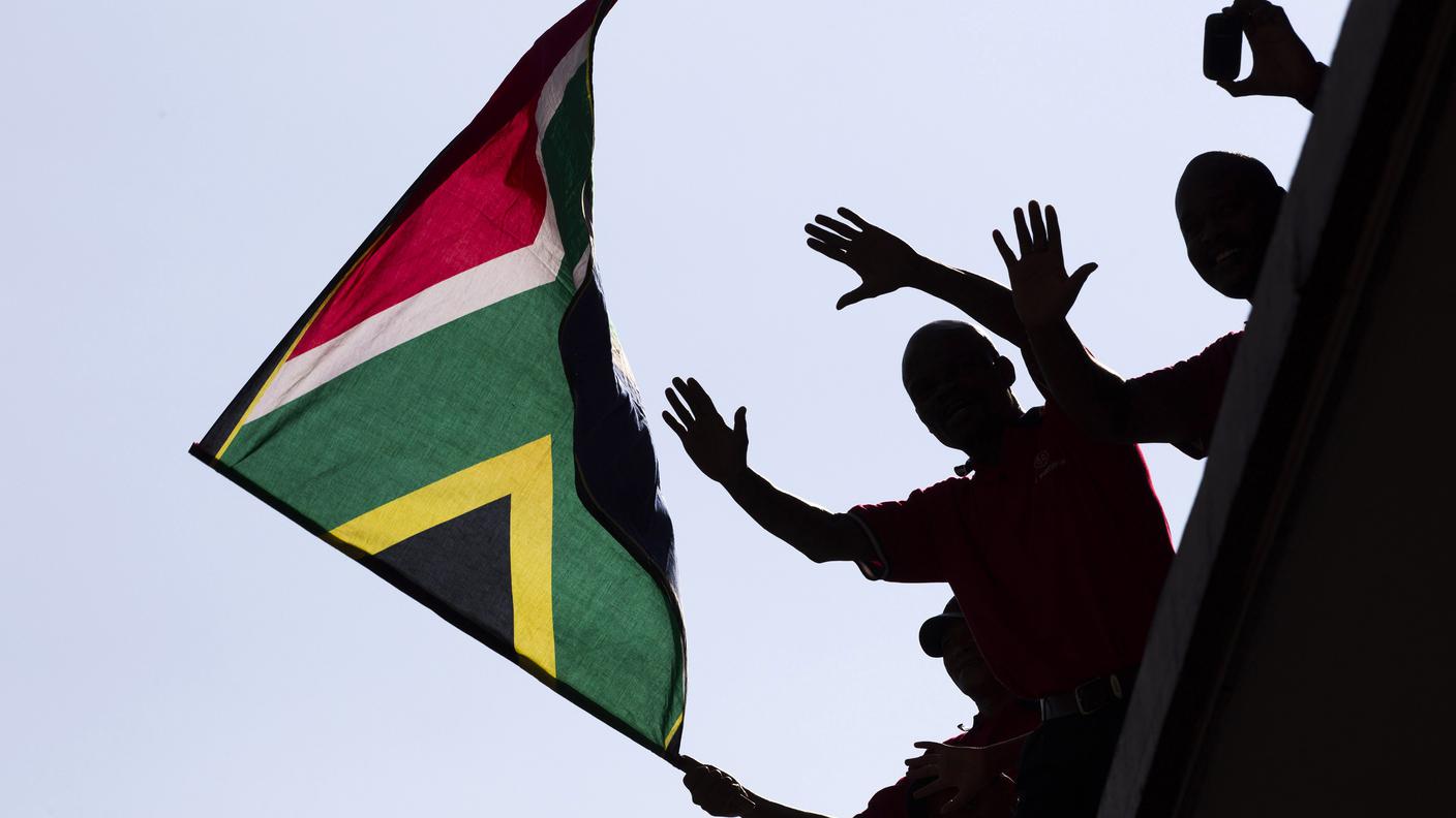 mandela ciao.jpg