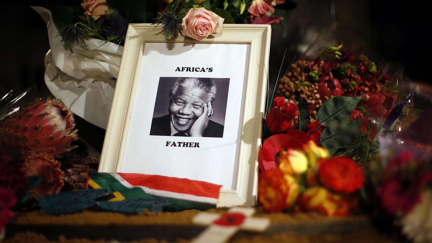 mandela commemorazione 2 reuters.jpg