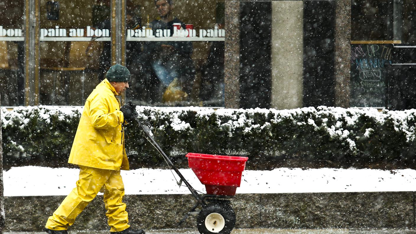 nevicata new jersey 2 re.jpg