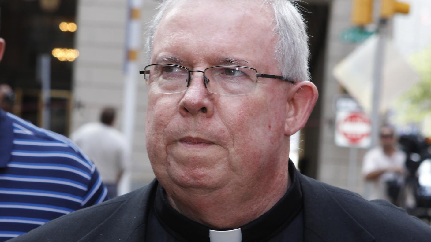Mons.William Lynn re.jpg