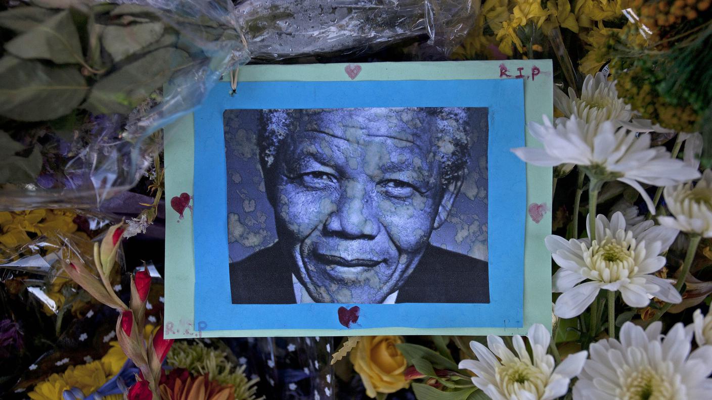 mandela commemorazione originale reuters.jpg