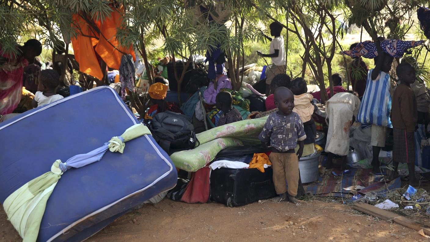 Sudan Sud 12.13 Reuters.jpg