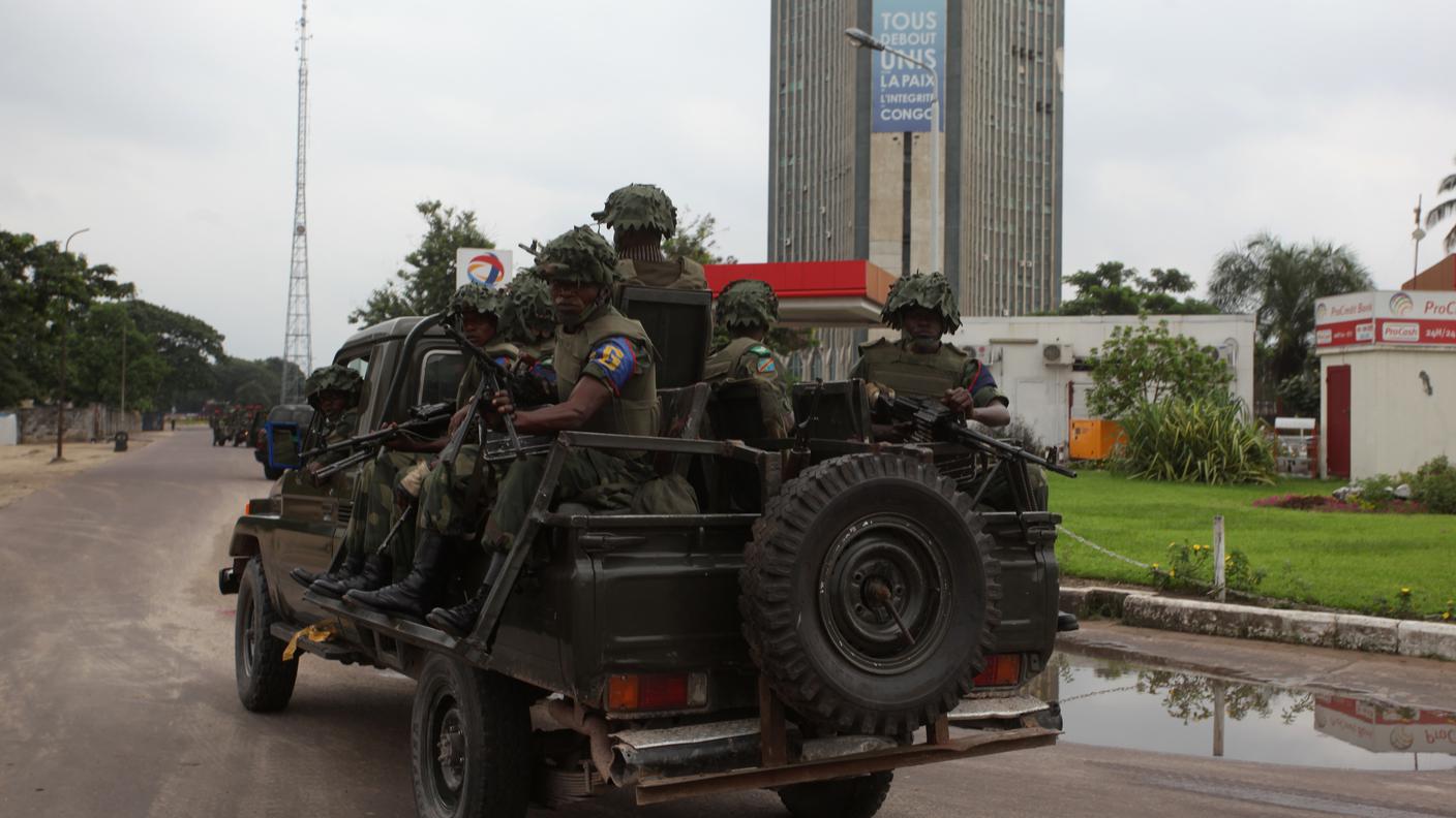 kinshasa re 1.jpg