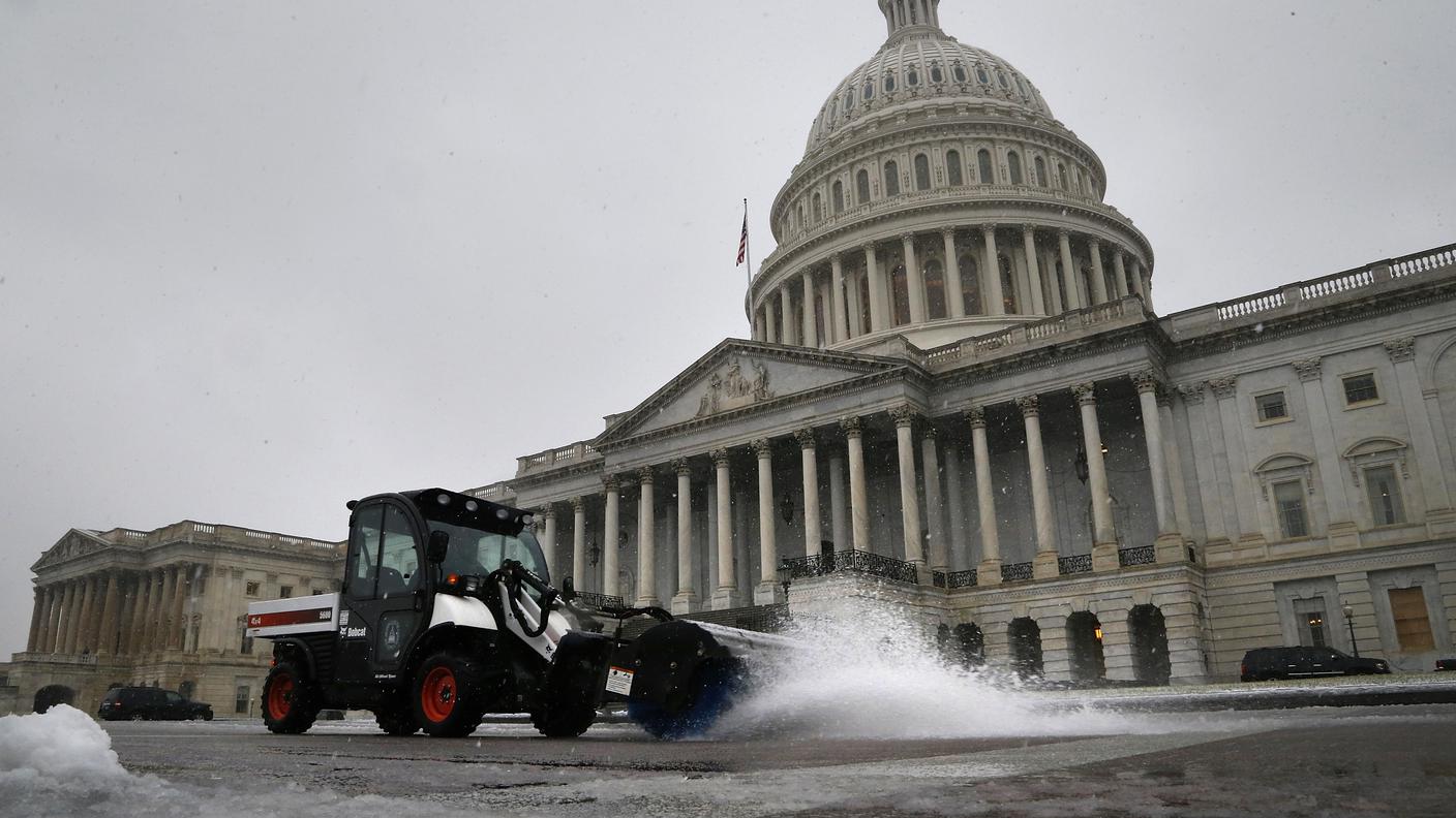 nevicata washington re.jpg