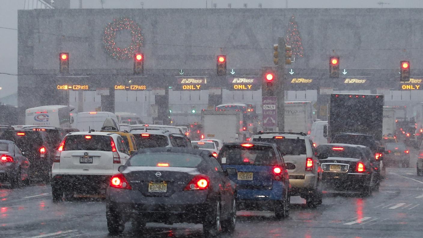 nevicata new york re.jpg