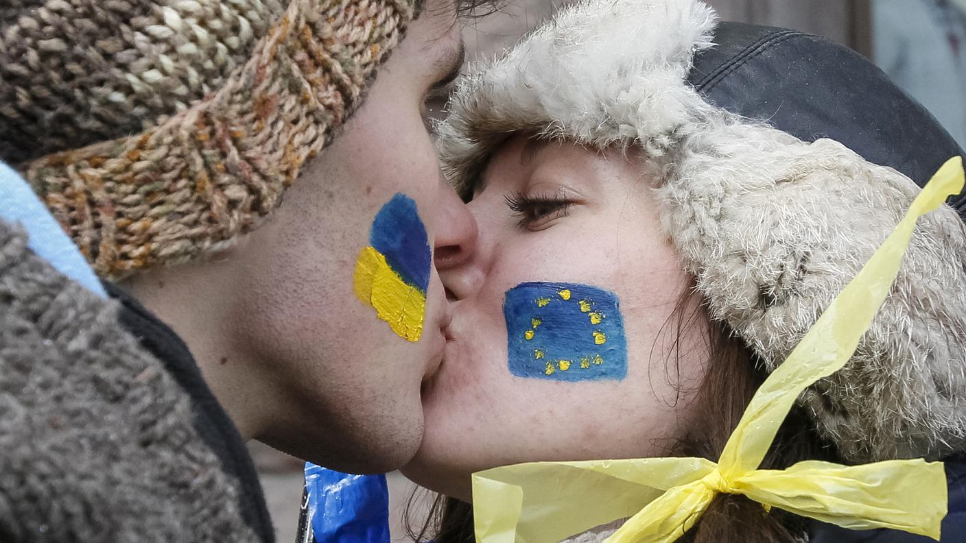 kiev,re.jpg