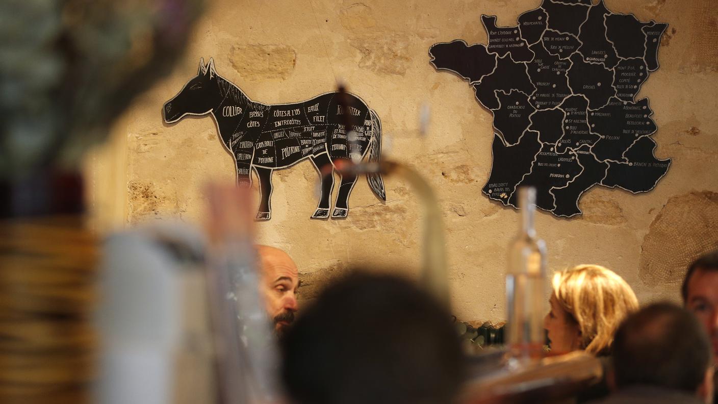 carne di cavallo, re.jpg