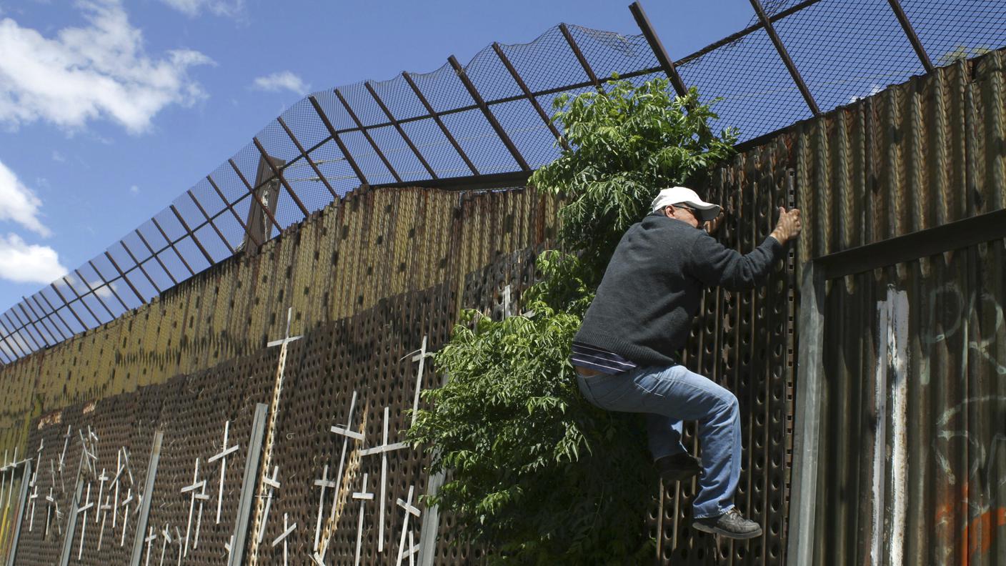messico usa muro2,re.jpg