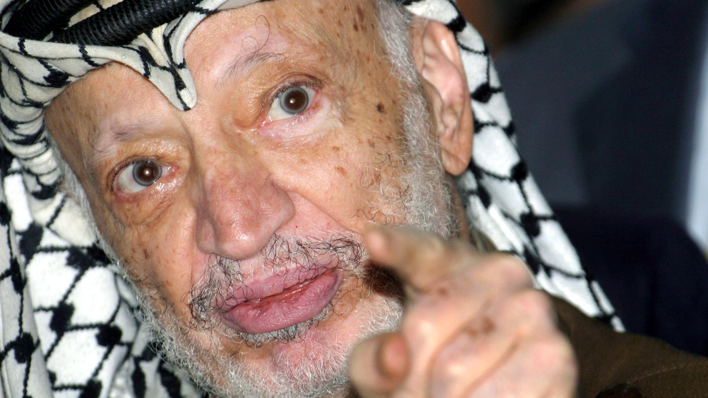 arafat,re.jpg