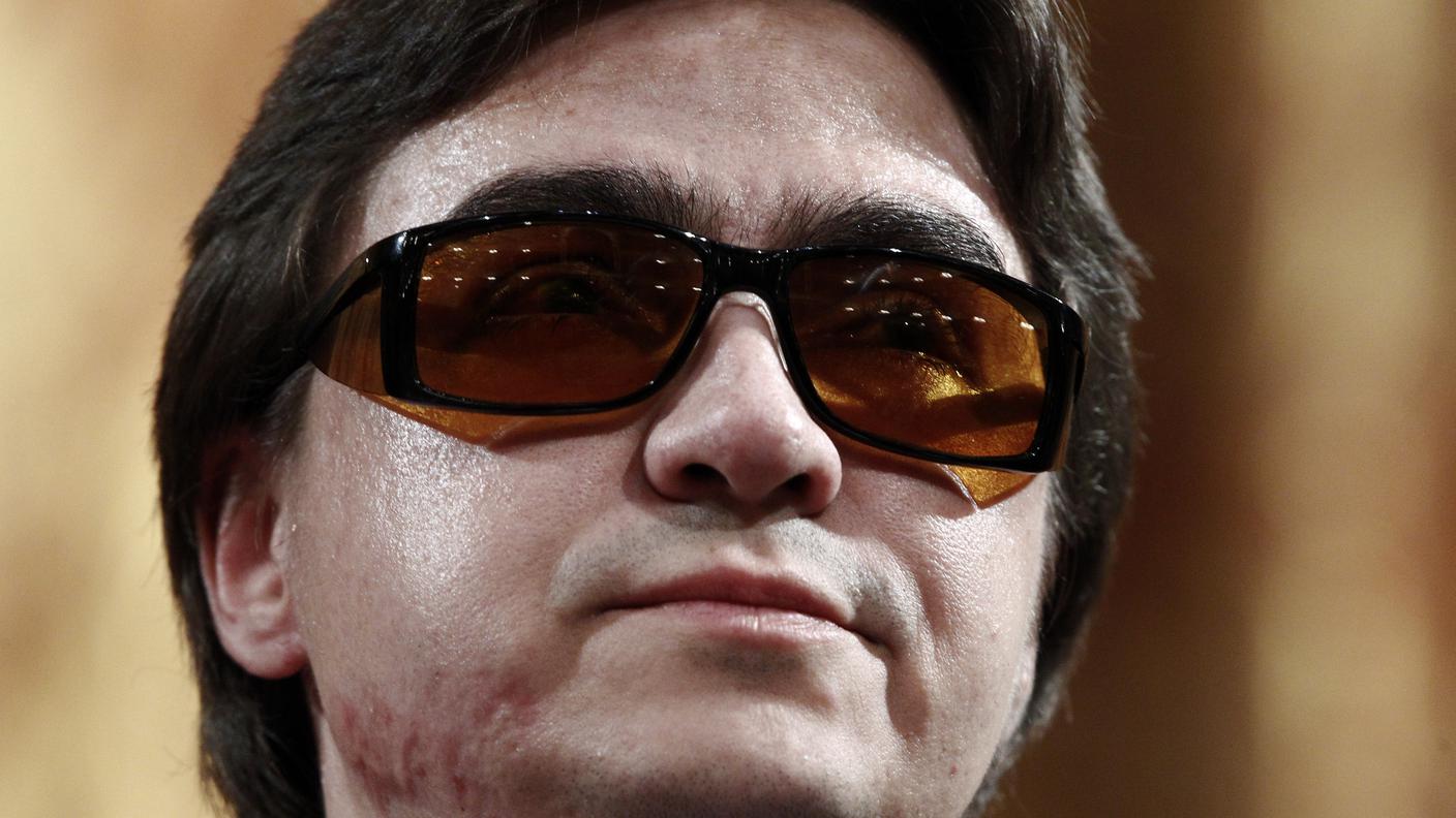 bolshoi filin, re.jpg