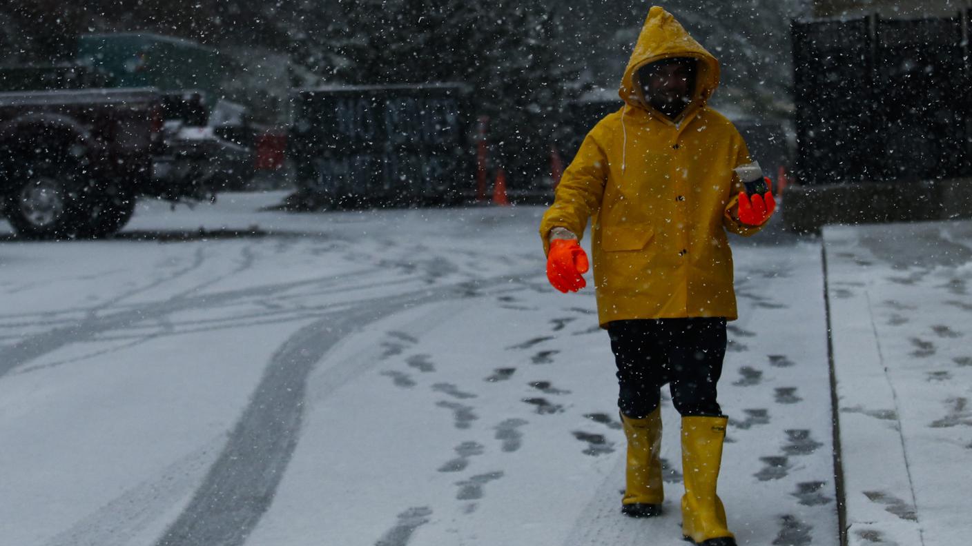 nevicata new jersey 1 re.jpg