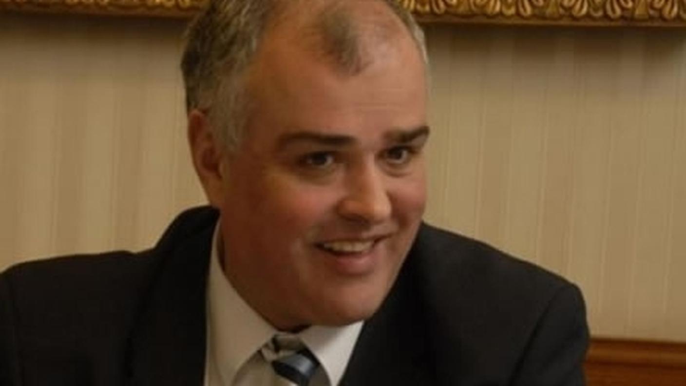 Gustavo Penadés 2.jpg