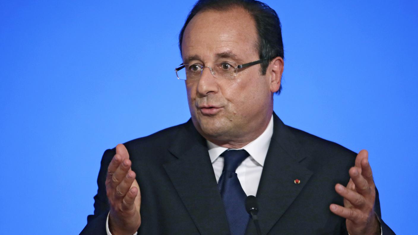 hollande,re.jpg
