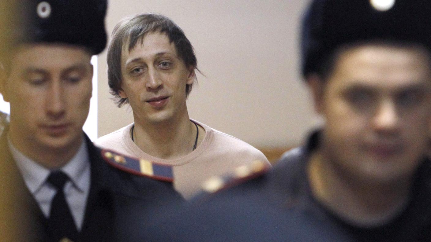 bolshoi dmitricenko,re.jpg