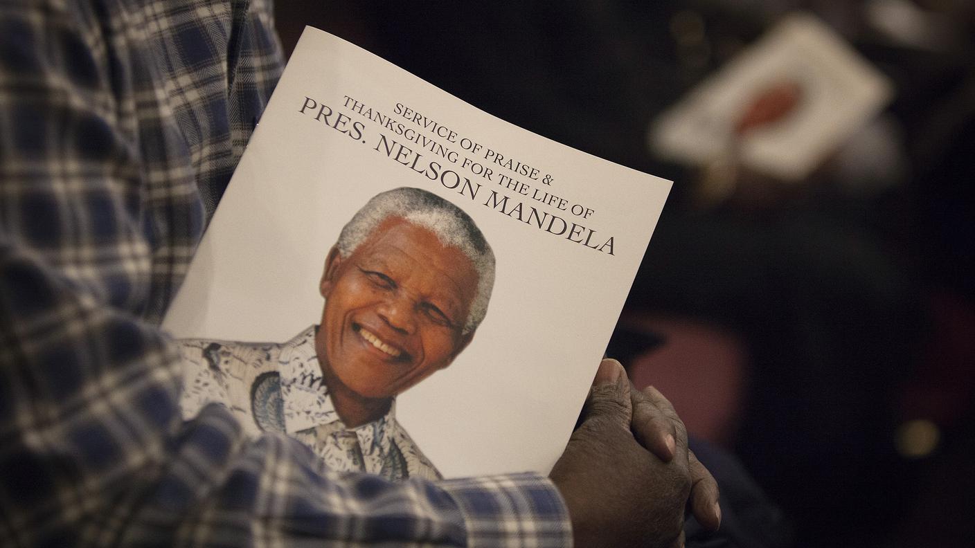 mandela ciao2.jpg