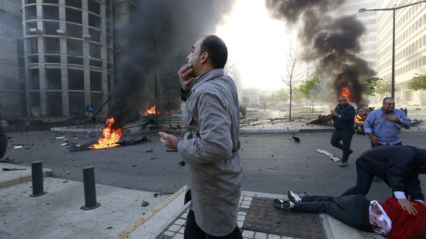 attentato beirut 1 re.jpg