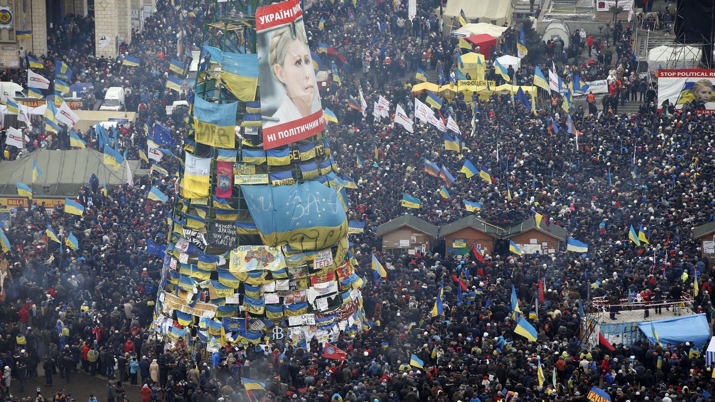 KIEV-protesta-re-1.jpg