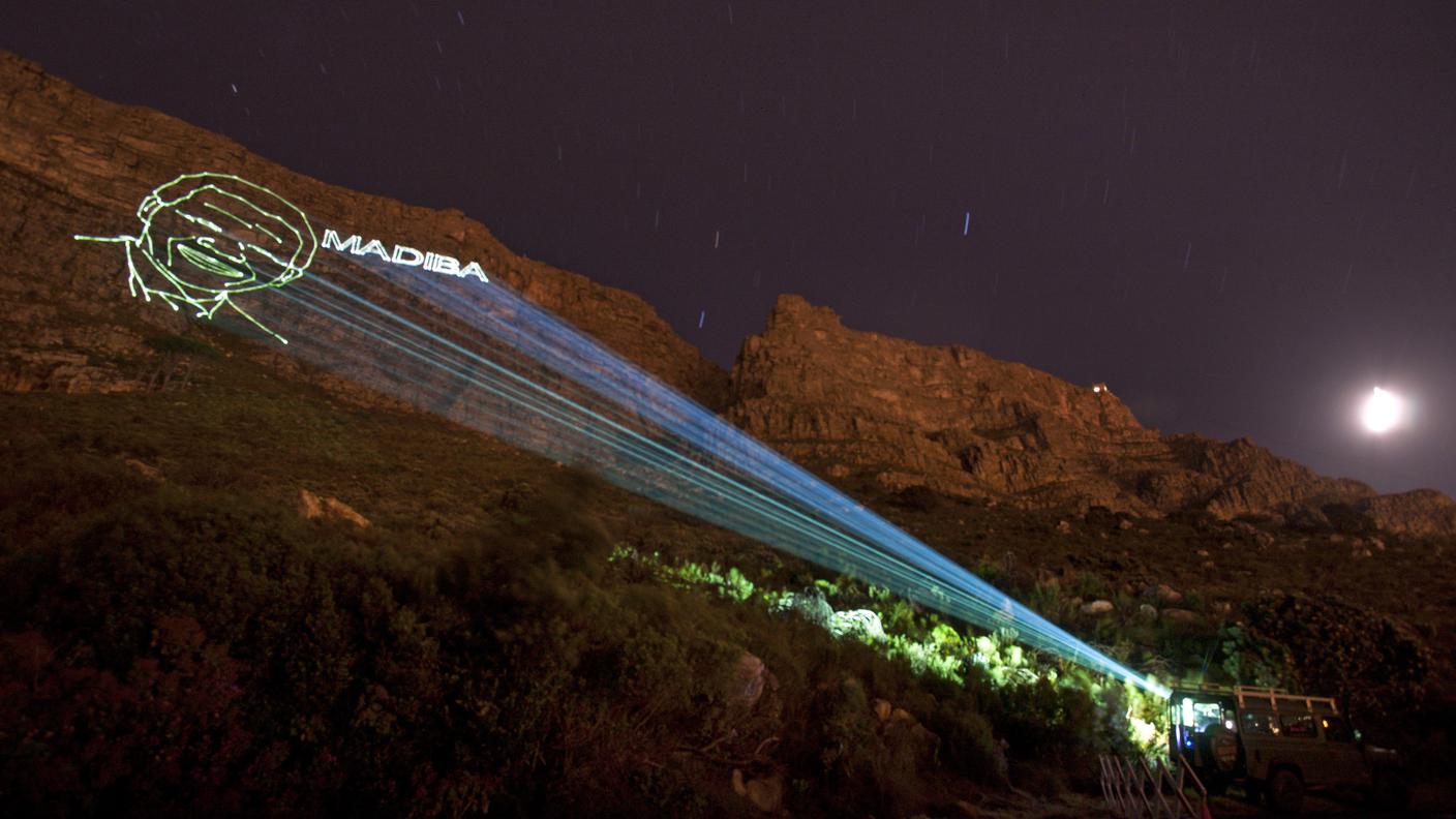 mandela table mountain cape town reuters.jpg