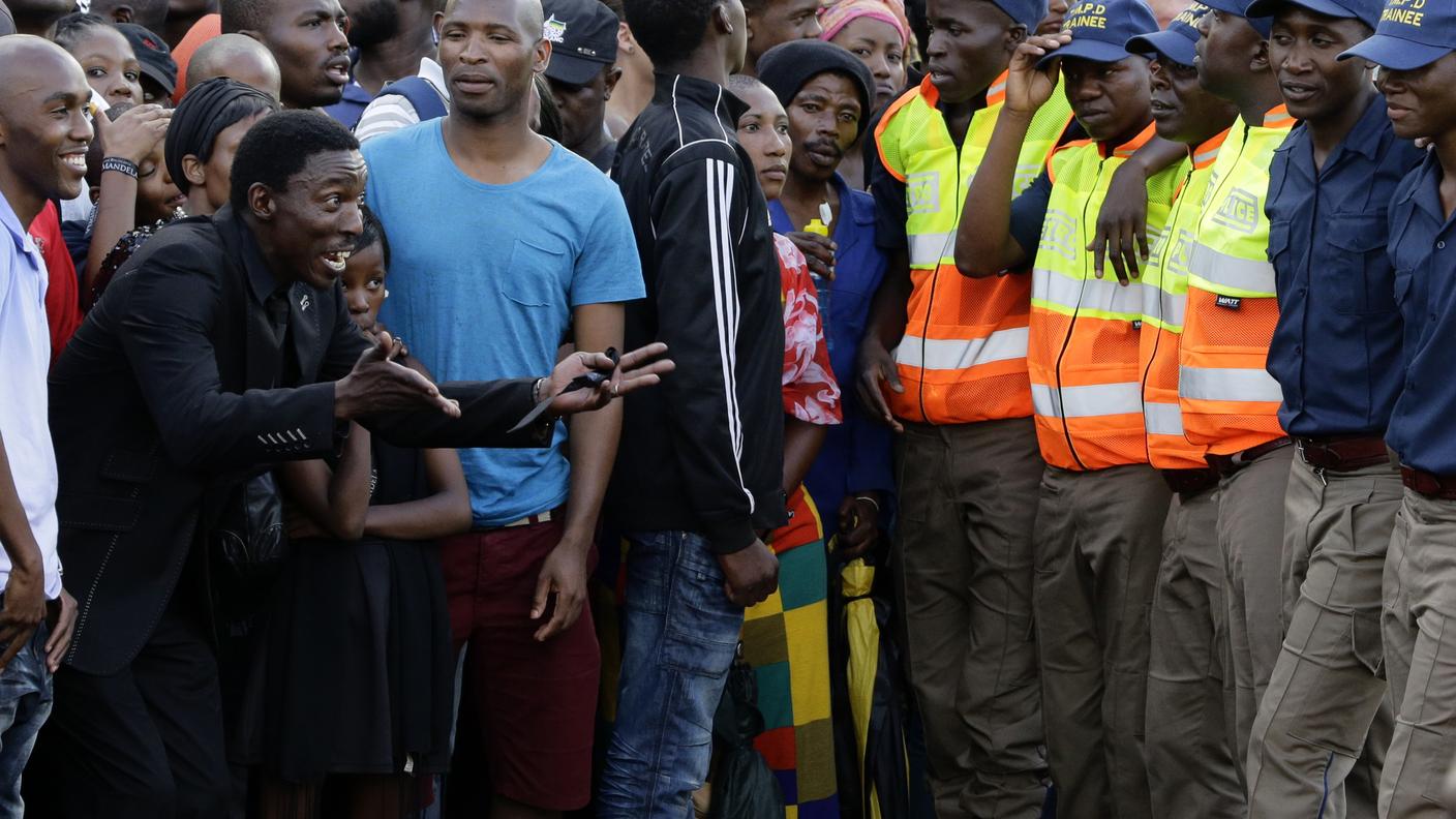 corteo mandela pretoria re 10.jpg