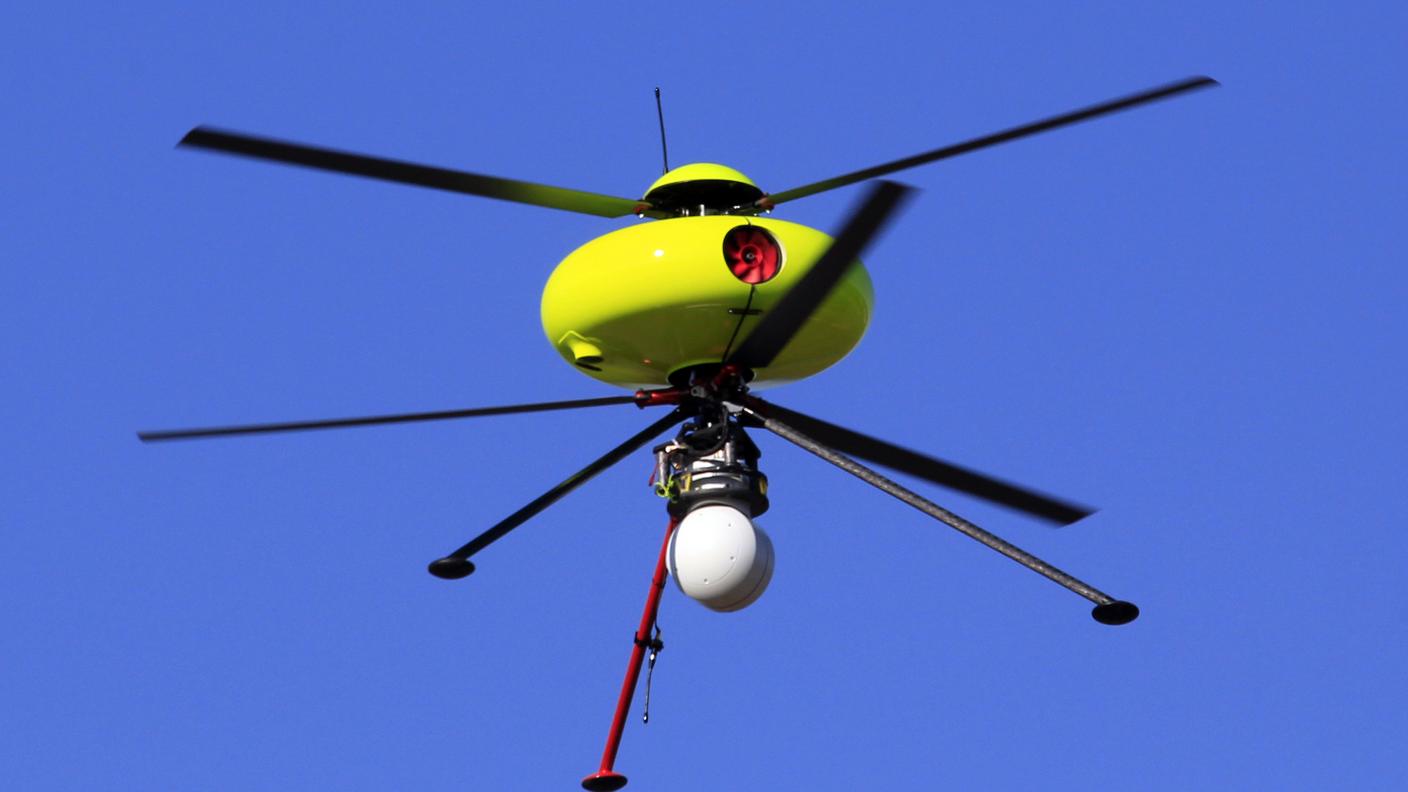Drone_reuters.jpg