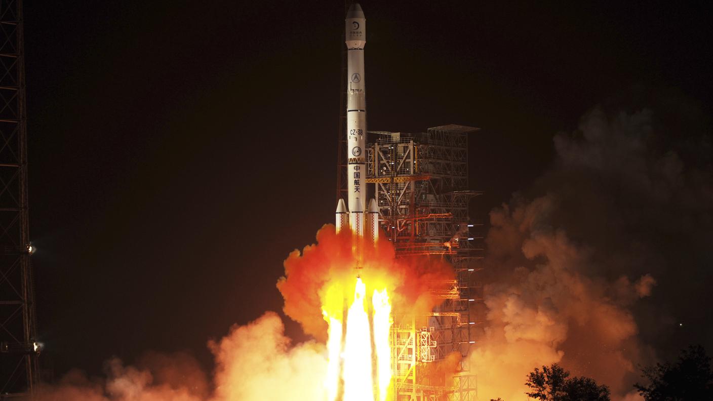 Cina sonda per luna Reuters.jpg