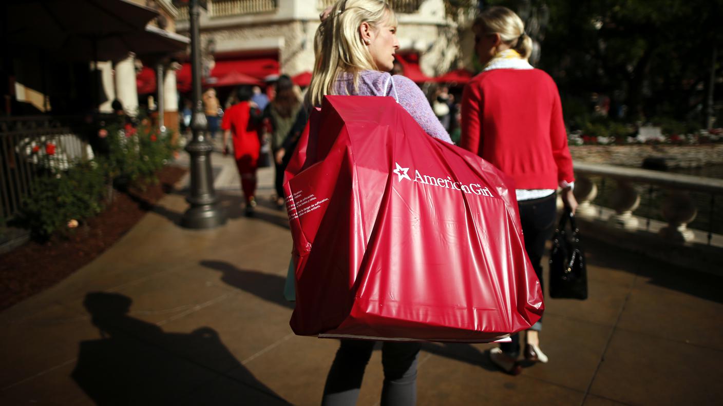 Black Friday V (reuters).jpg
