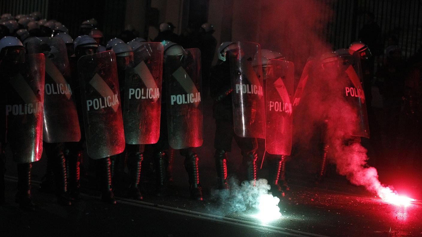 reuters