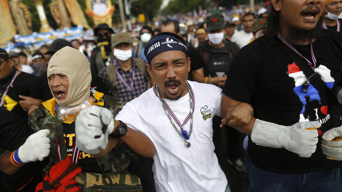 thailandia protesta2,re.jpg
