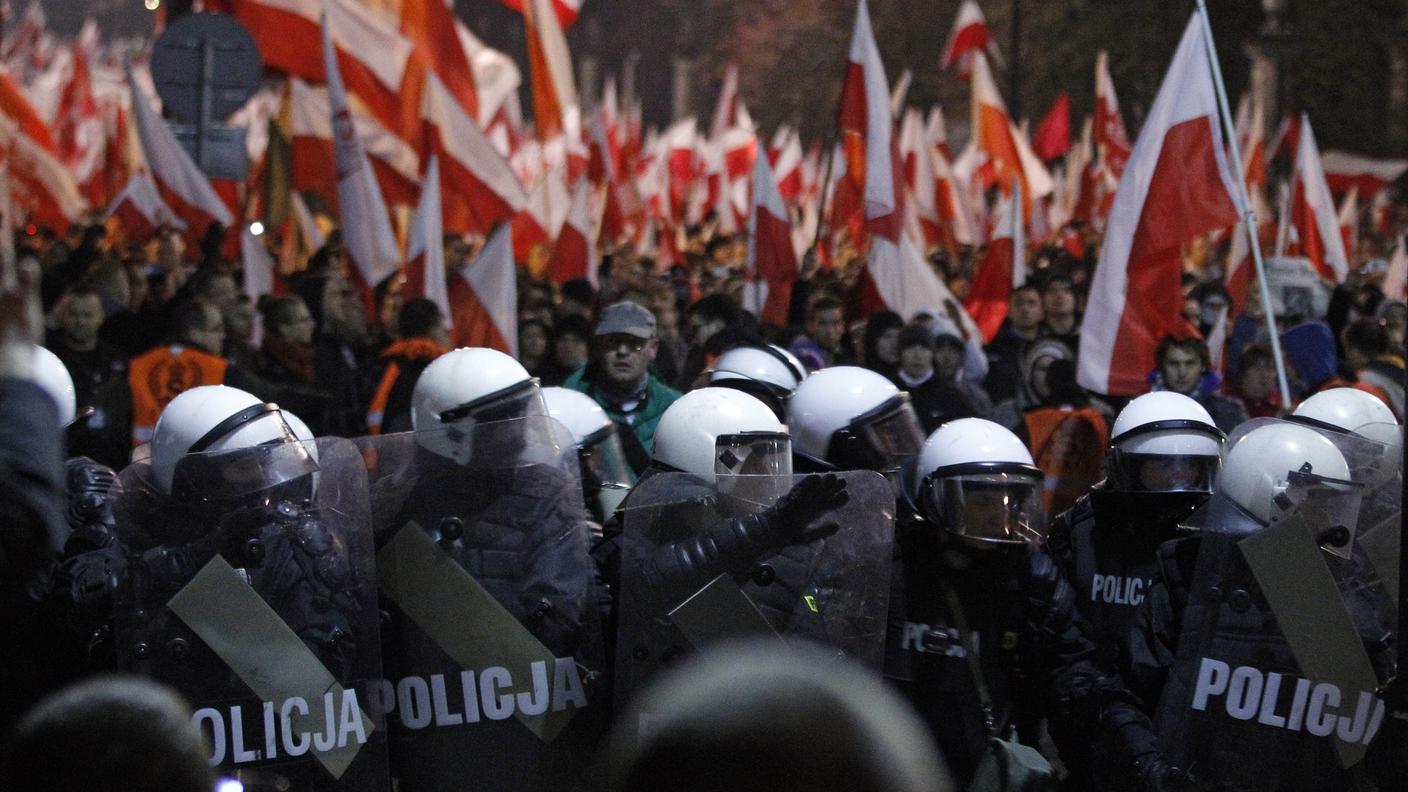 reuters